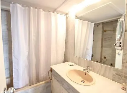 House - Minimo 14 Noches - By Guadiana Holidays Apartment *
