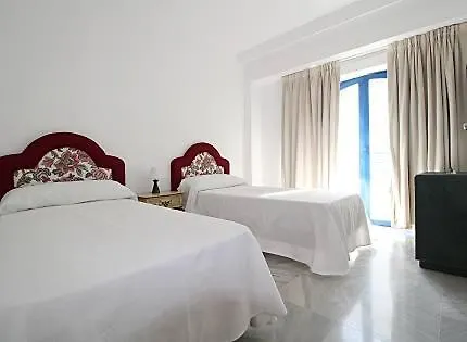 House - Minimo 14 Noches - By Guadiana Holidays Apartment